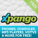 xPango.com