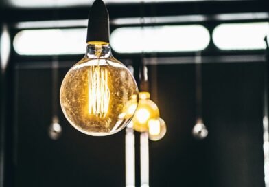 Stabilní dodavatelé energií: klíč k nízkým účtům a jistotě