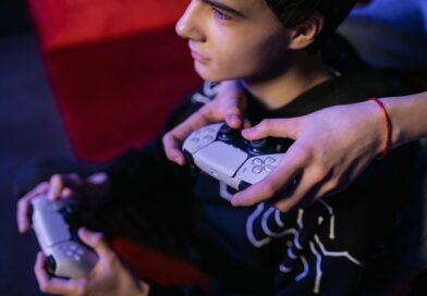 Pět tipů, které z hraní na PlayStation udělají mnohem silnější zážitek