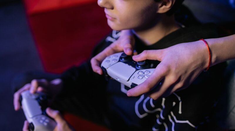 Pět tipů, které z hraní na PlayStation udělají mnohem silnější zážitek