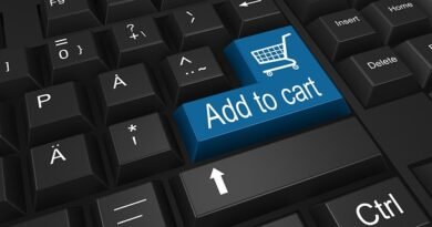 Letní výprodej na e-shopu: jak z něj vytěžit maximum